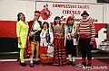 VBS_4528 - Investitura Re Peperone e Bela Povronera Carnevale di Carmagnola 2024